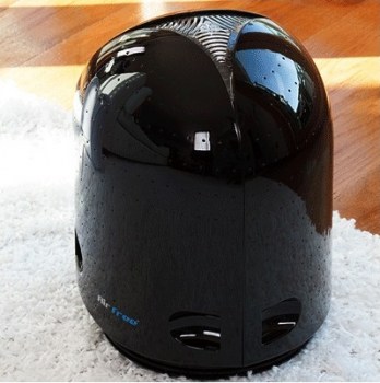 دستگاه-تصفیه-هوا-airfree-مدل-iris (4)